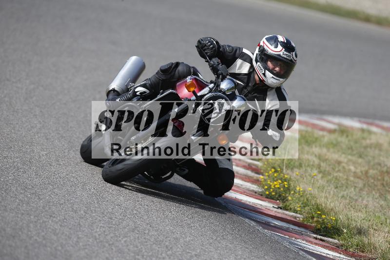 /Archiv-2023/47 24.07.2023 Track Day Motos Dario - Moto Club Anneau du Rhin/22